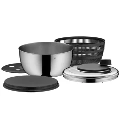 Gourmet Salatschleuder|WMF Online