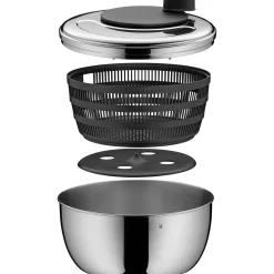 Gourmet Salatschleuder|WMF Online