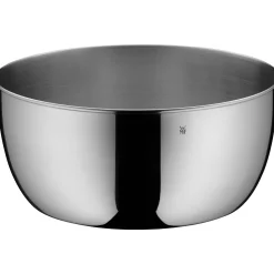 Gourmet Salatschleuder|WMF Online