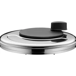 Gourmet Salatschleuder|WMF Online