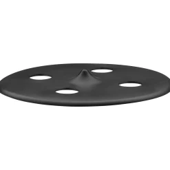 Gourmet Salatschleuder|WMF Online