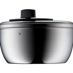 Gourmet Salatschleuder|WMF Online