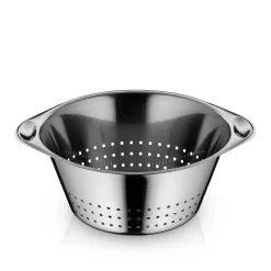 Gourmet Seiher, 24 cm|WMF Outlet