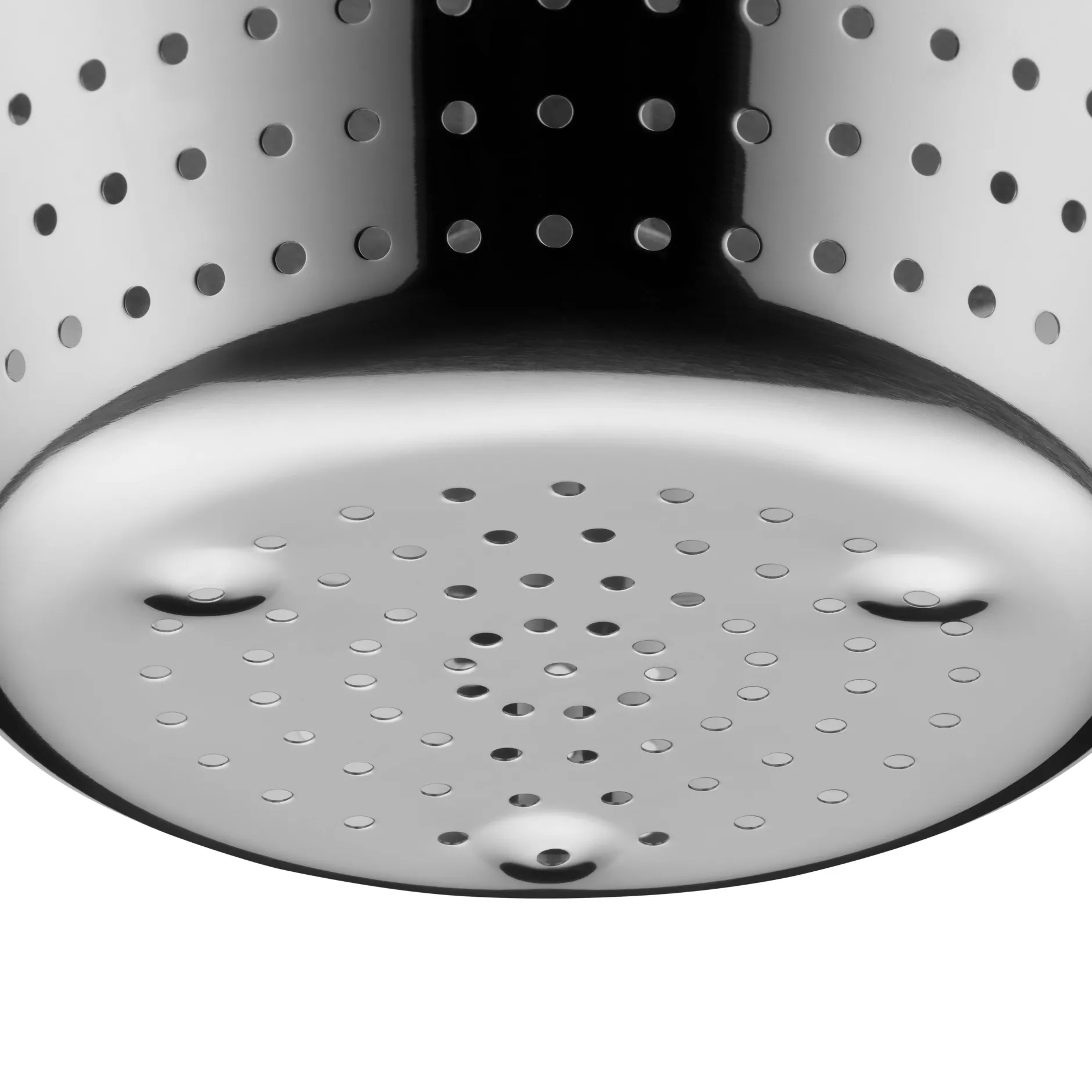 Gourmet Seiher, 24 cm|WMF Outlet