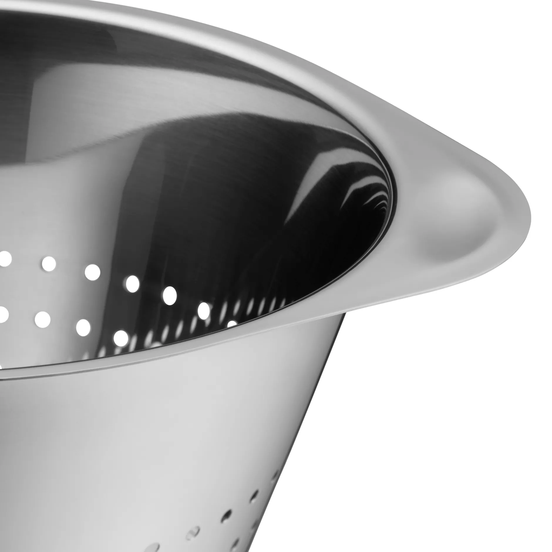 Gourmet Seiher, 24 cm|WMF Outlet