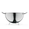Gourmet Seiher, 24 cm|WMF Hot