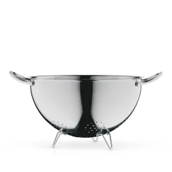 Gourmet Seiher, 24 cm|WMF Hot