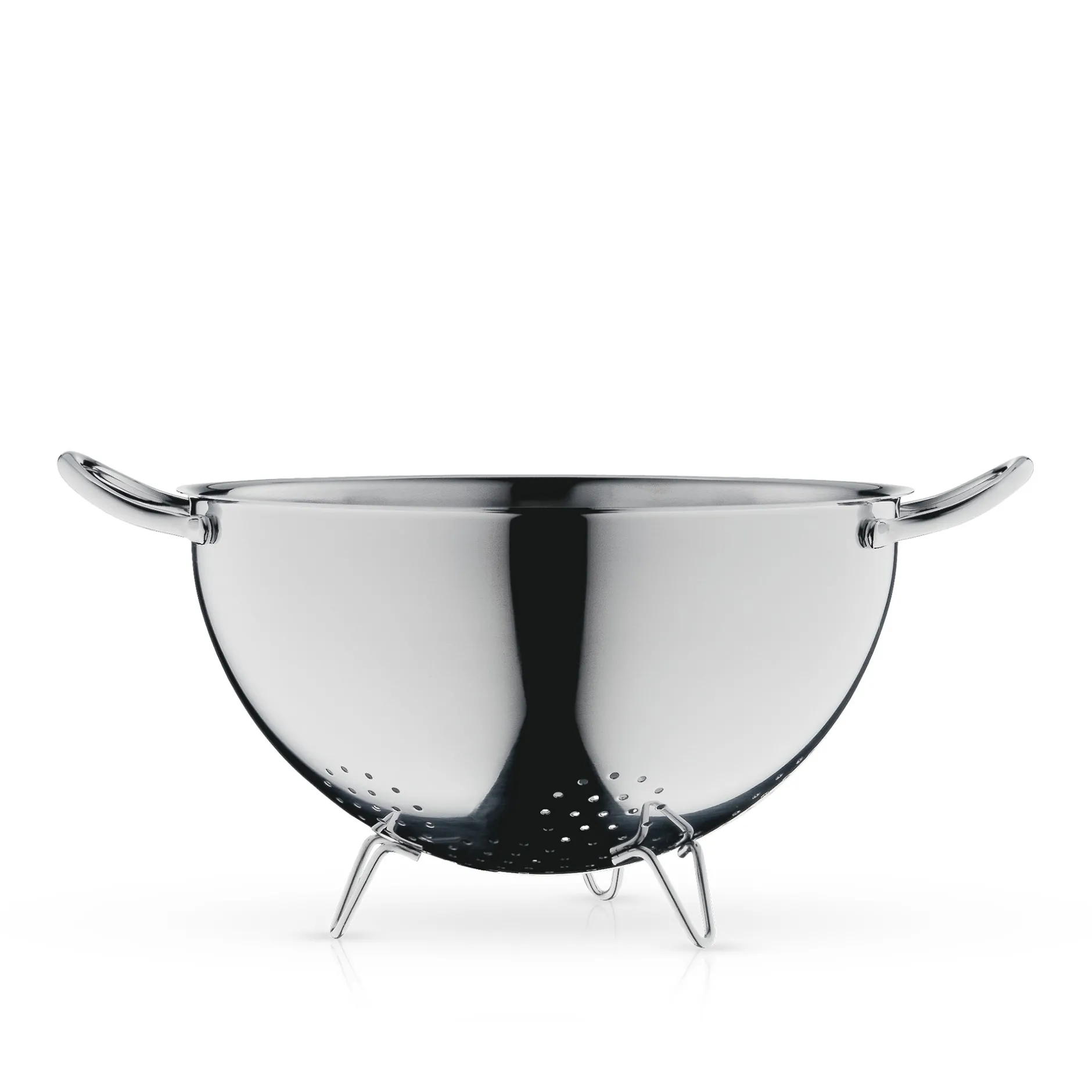 Gourmet Seiher, 24 cm|WMF Hot