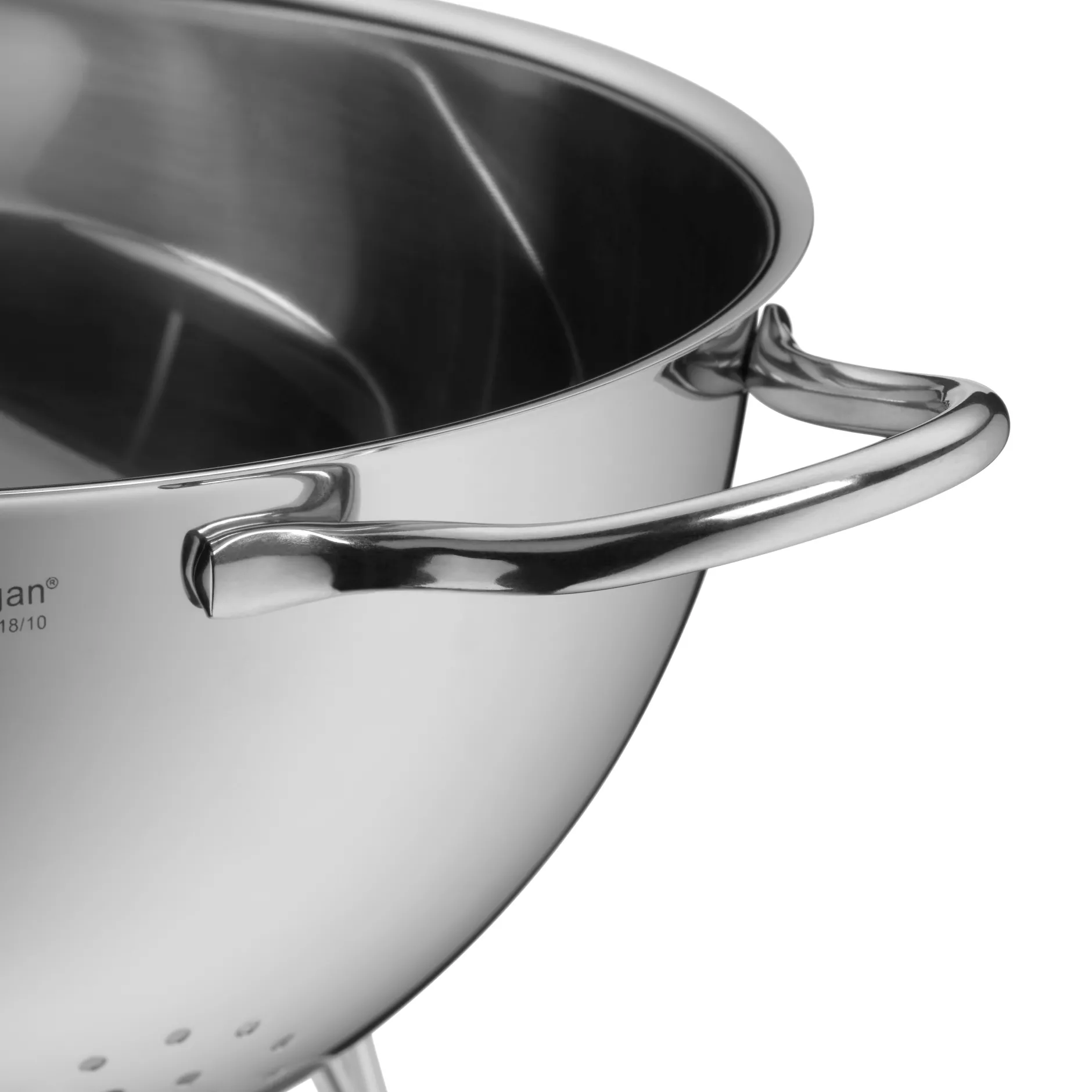 Gourmet Seiher, 24 cm|WMF Hot