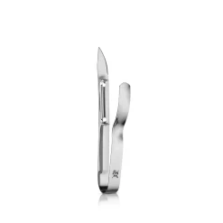 Gourmet Spargelschäler|WMF Discount