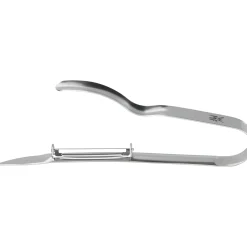 Gourmet Spargelschäler|WMF Discount