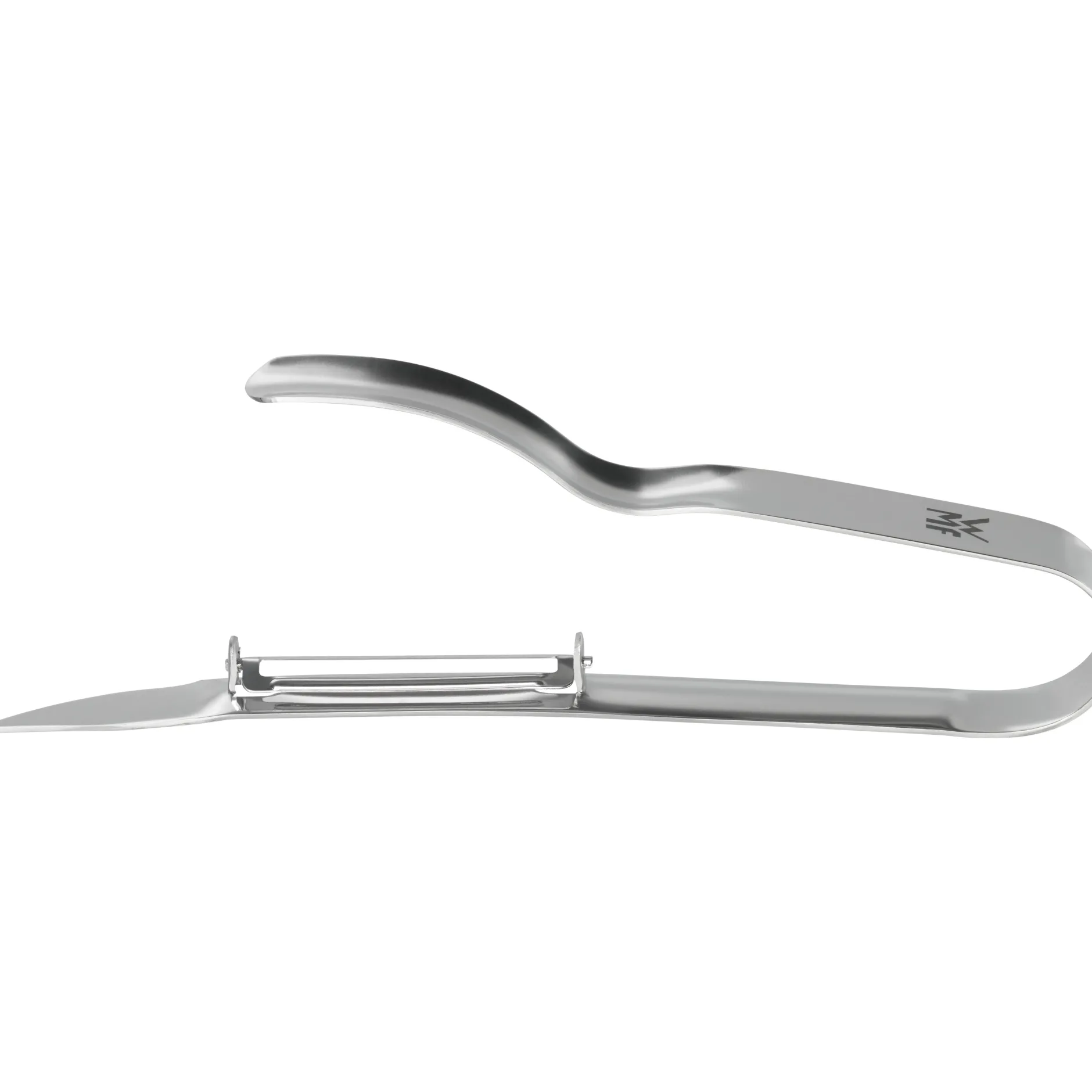 Gourmet Spargelschäler|WMF Discount