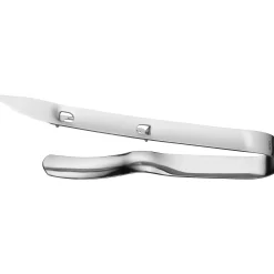 Gourmet Spargelschäler|WMF Discount