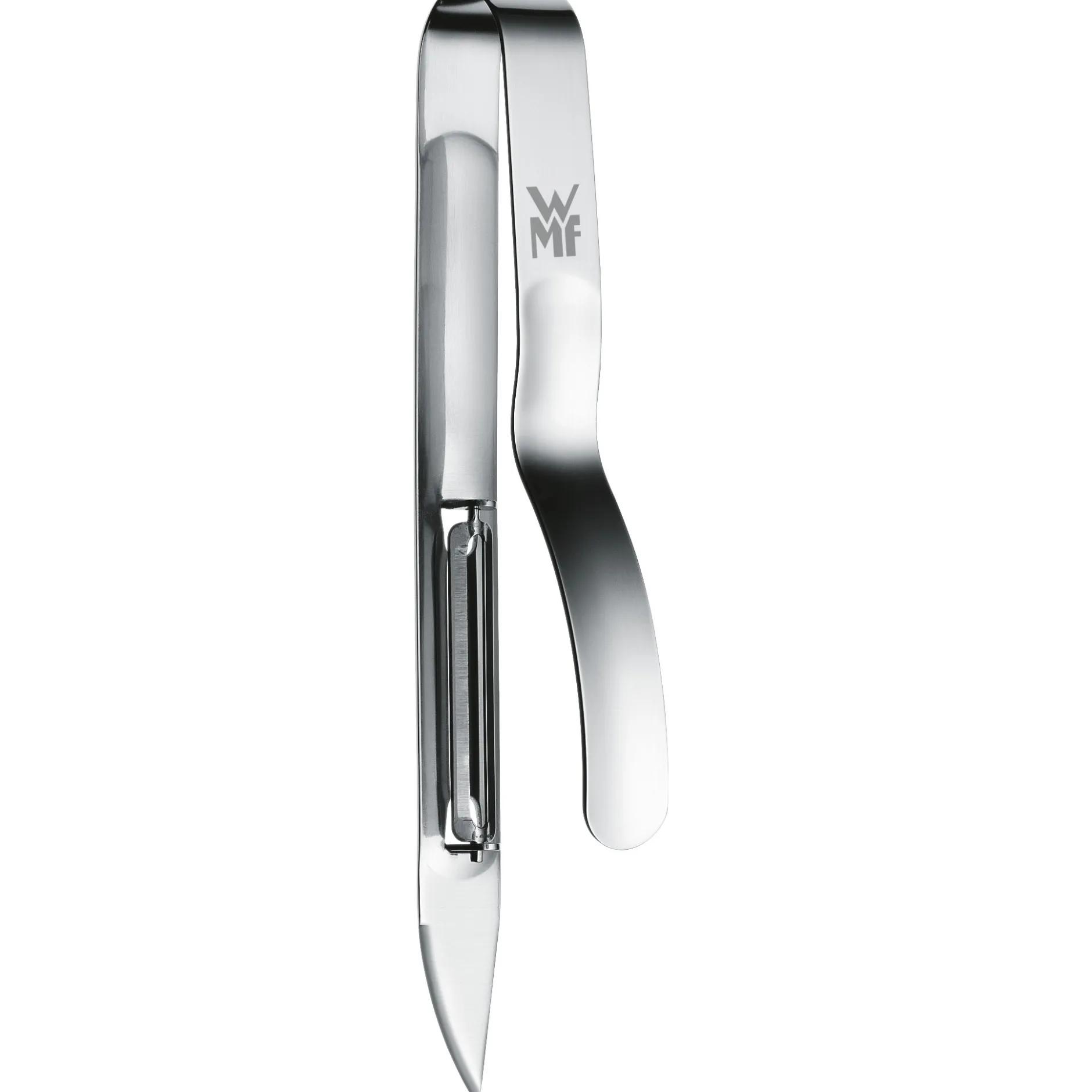 Gourmet Spargelschäler|WMF Discount