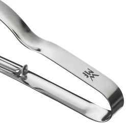 Gourmet Spargelschäler|WMF Discount