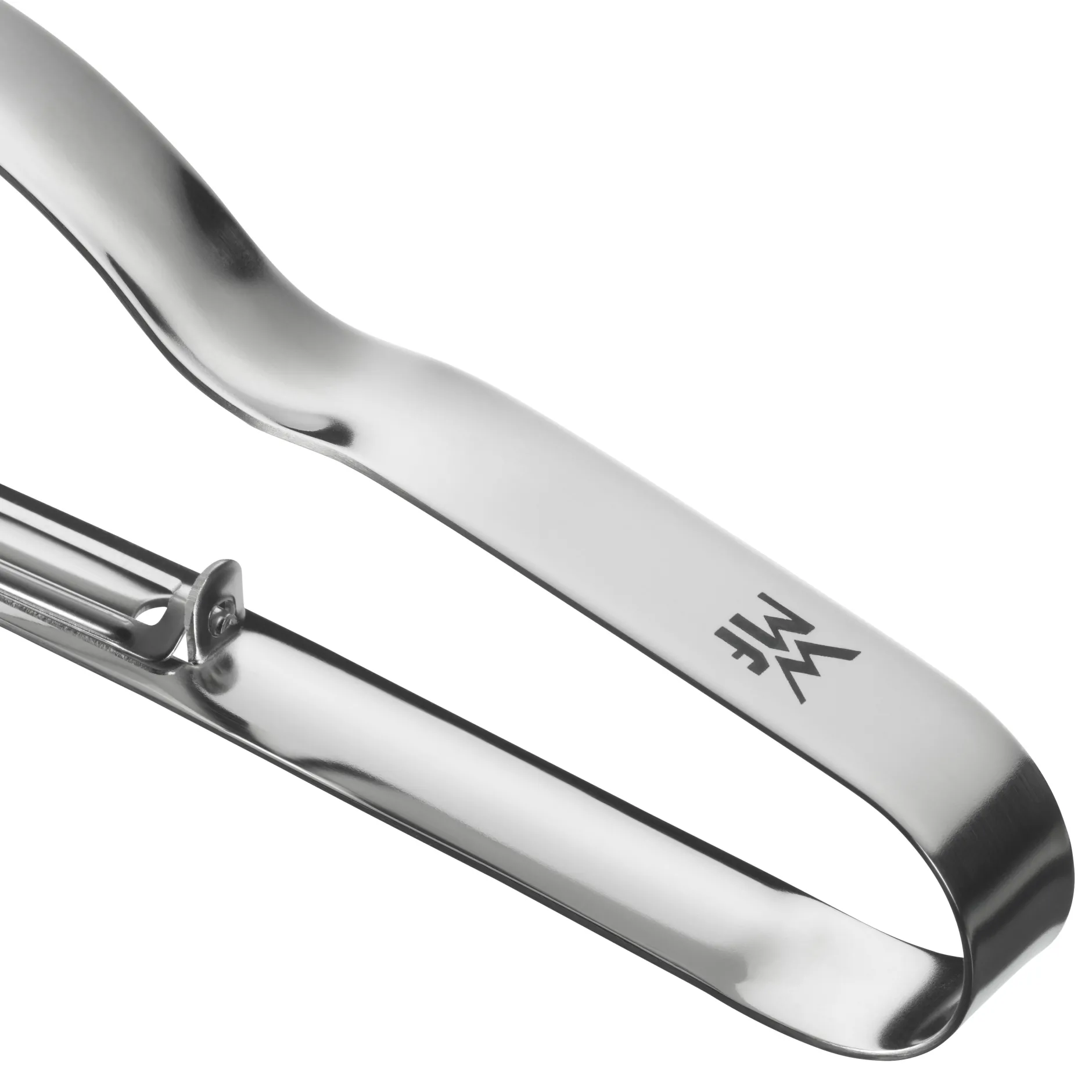 Gourmet Spargelschäler|WMF Discount