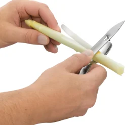 Gourmet Spargelschäler|WMF Discount
