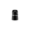 Gourmet Spiralschneider|WMF Online