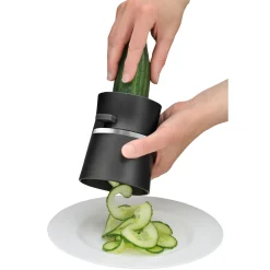 Gourmet Spiralschneider|WMF Online