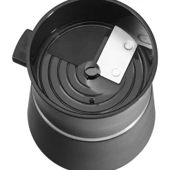 Gourmet Spiralschneider|WMF Online
