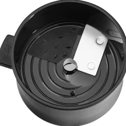 Gourmet Spiralschneider|WMF Online