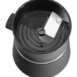 Gourmet Spiralschneider|WMF Online