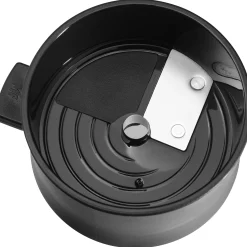 Gourmet Spiralschneider|WMF Online