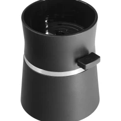 Gourmet Spiralschneider|WMF Online