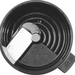Gourmet Spiralschneider|WMF Online
