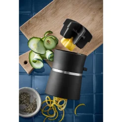 Gourmet Spiralschneider|WMF Online