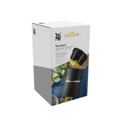 Gourmet Spiralschneider|WMF Online