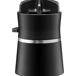 Gourmet Spiralschneider|WMF Online