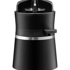 Gourmet Spiralschneider|WMF Online