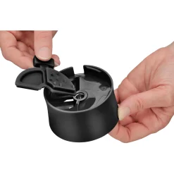 Gourmet Spiralschneider|WMF Online