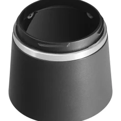 Gourmet Spiralschneider|WMF Online