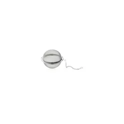Gourmet Tee- und Gewürzsieb, 5 cm|WMF Online