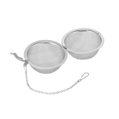 Gourmet Tee- und Gewürzsieb, 5 cm|WMF Online