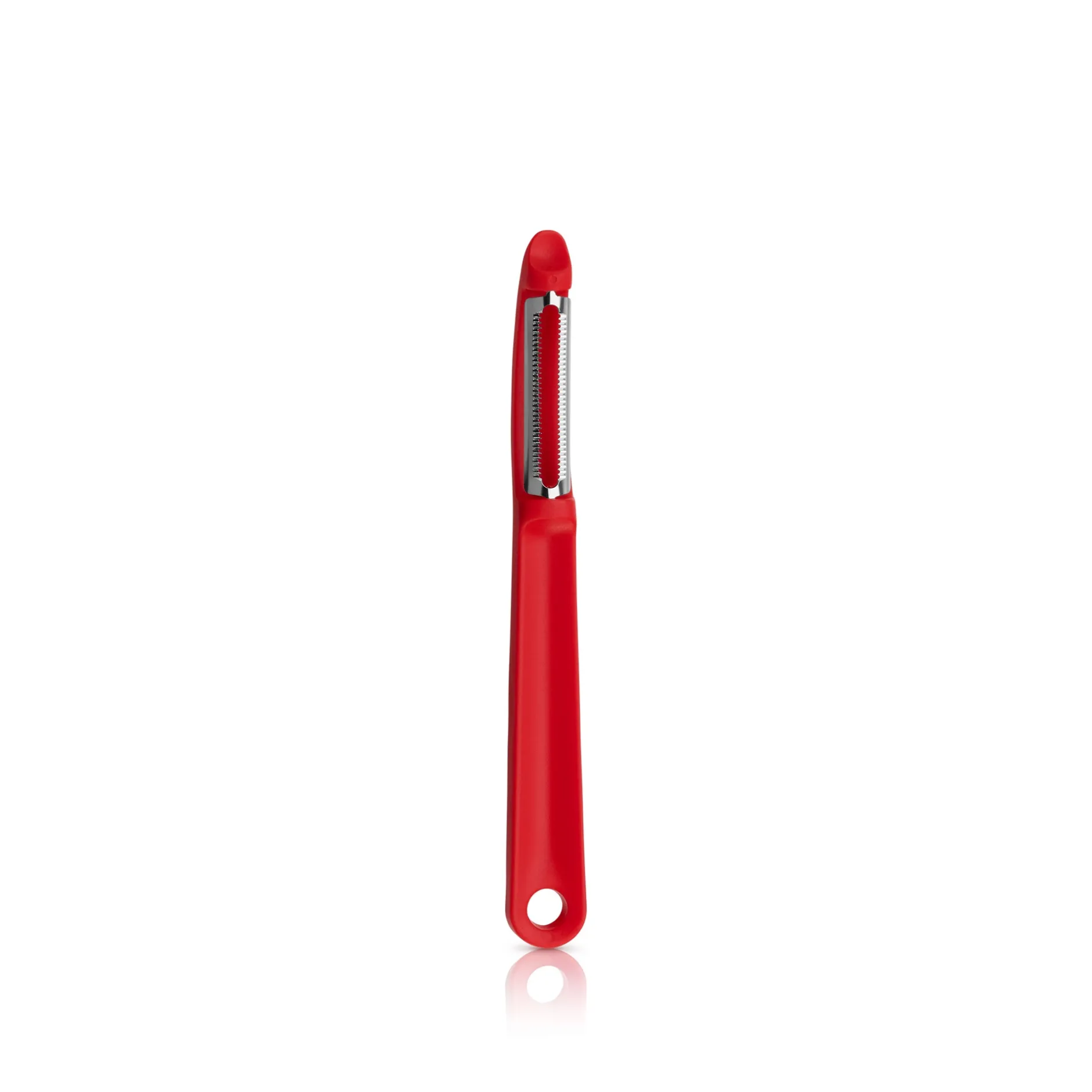 Gourmet Tomaten-/ Gemüseschäler|WMF Discount