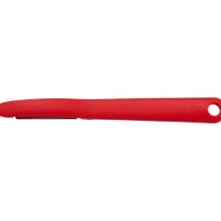 Gourmet Tomaten-/ Gemüseschäler|WMF Discount