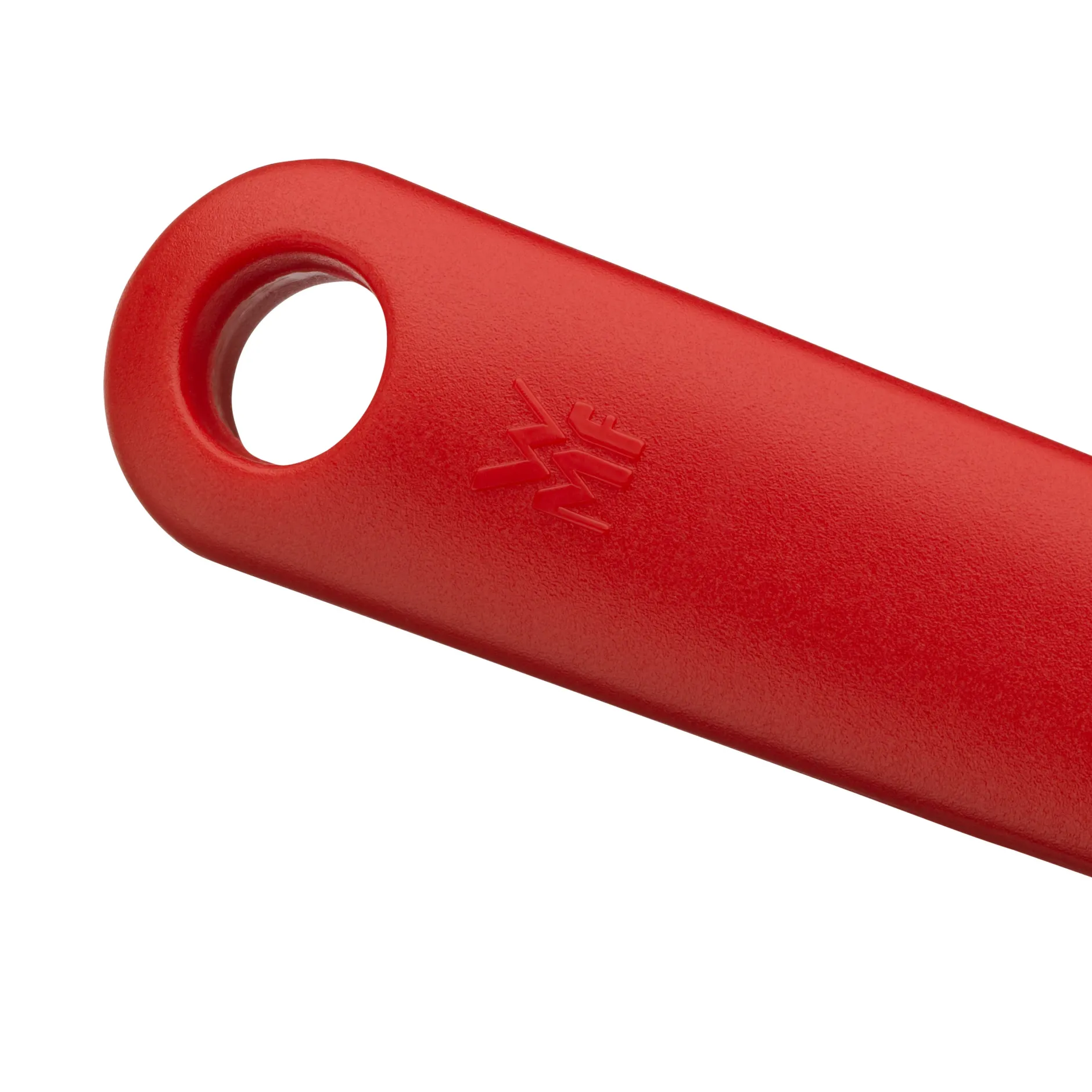 Gourmet Tomaten-/ Gemüseschäler|WMF Discount