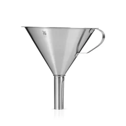 Gourmet Trichter|WMF Discount