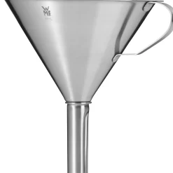 Gourmet Trichter|WMF Discount