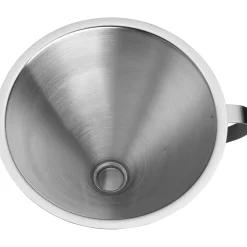 Gourmet Trichter|WMF Discount