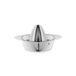 Gourmet Zitronenpresse, 9 cm|WMF Best