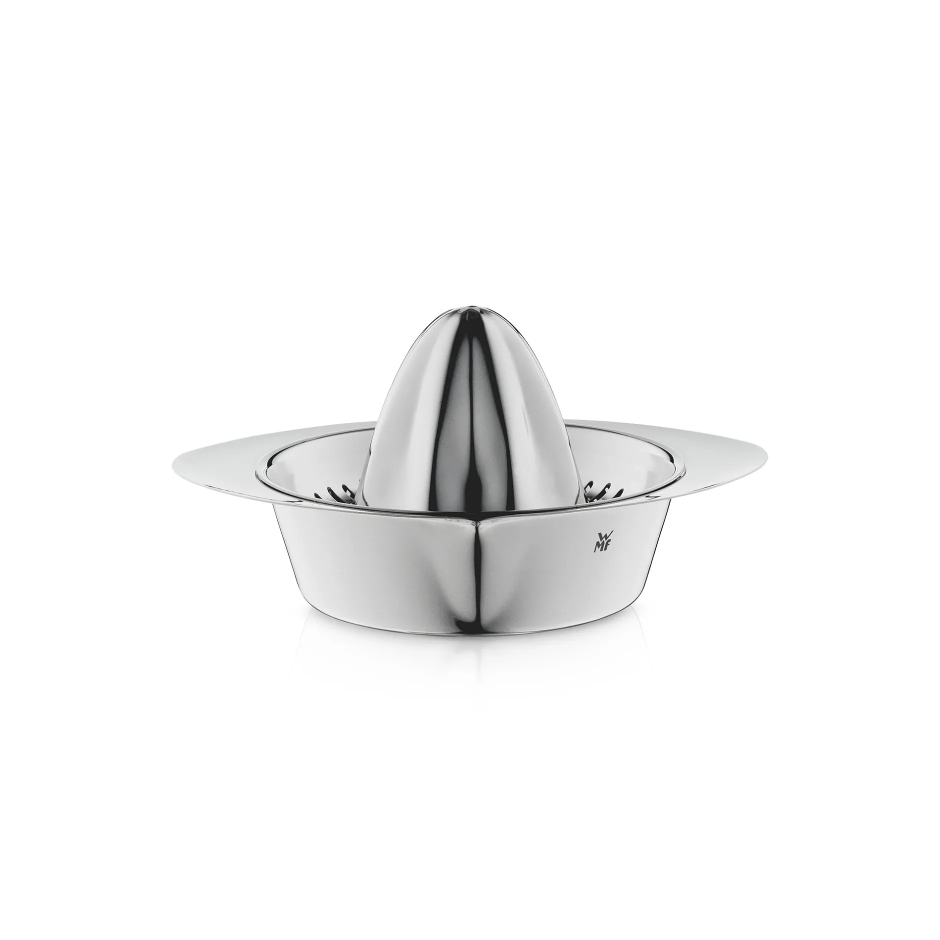 Gourmet Zitronenpresse, 9 cm|WMF Best