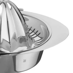 Gourmet Zitronenpresse, 9 cm|WMF Best