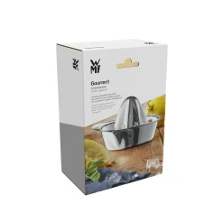 Gourmet Zitronenpresse, 9 cm|WMF Best