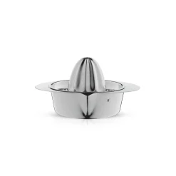 Gourmet Zitruspresse, Ø 13 cm|WMF Hot