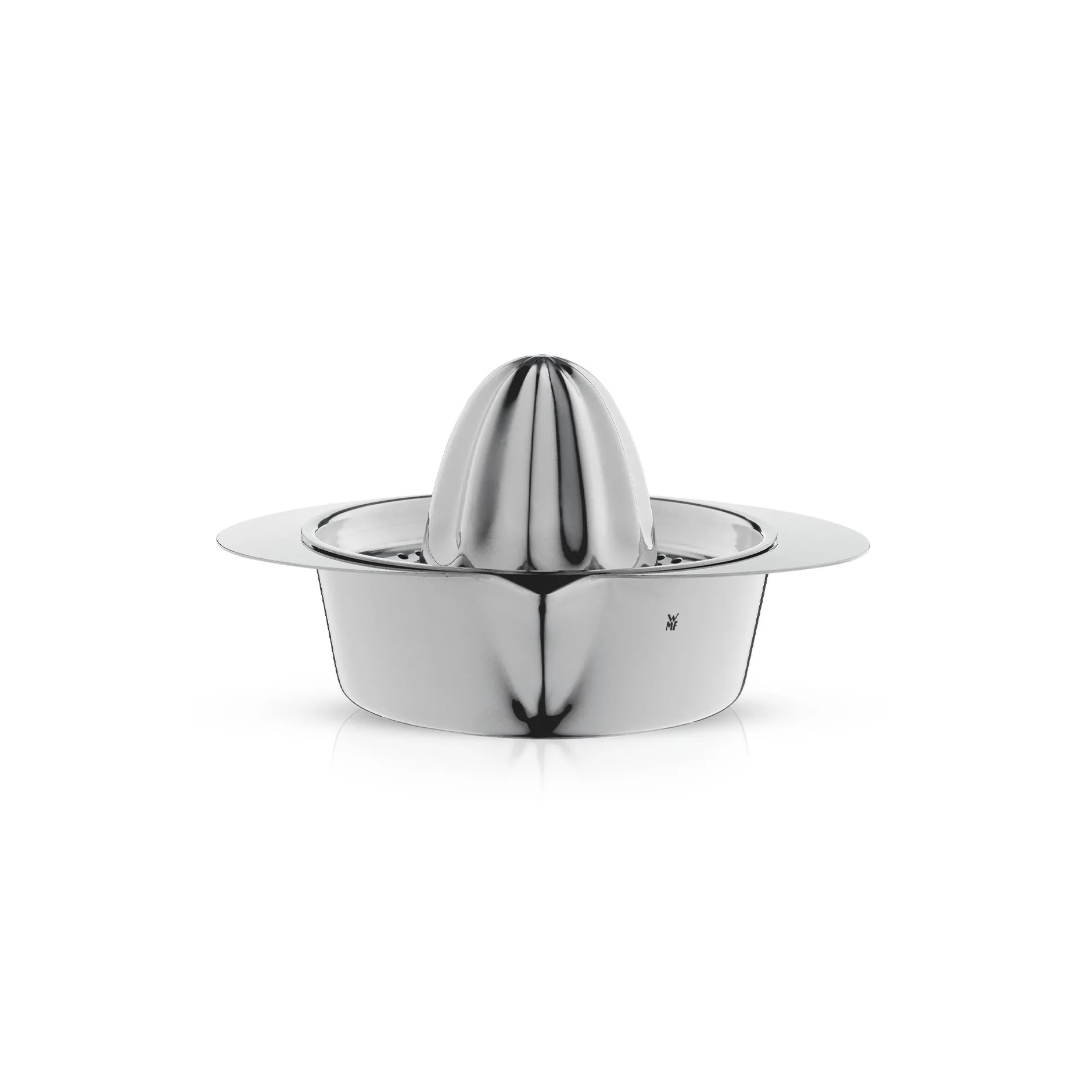 Gourmet Zitruspresse, Ø 13 cm|WMF Hot