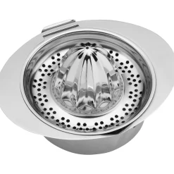 Gourmet Zitruspresse, Ø 13 cm|WMF Hot